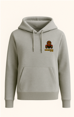 Hoodies & Sweatshirts