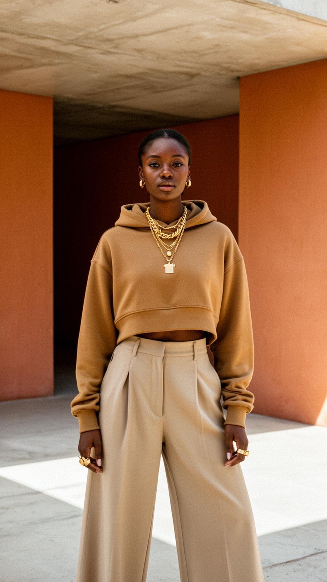 Women's Collection