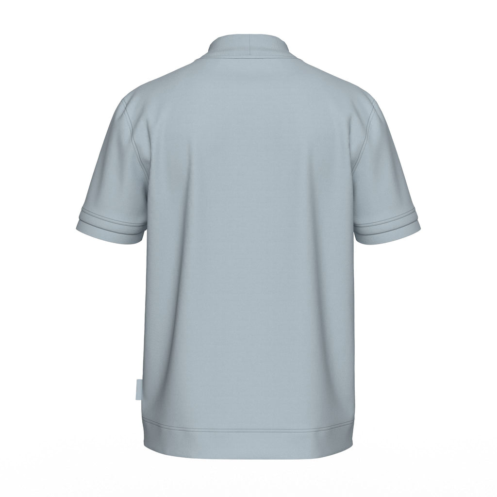 MTAZAMO Tee