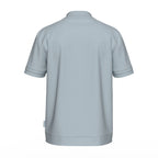 MTAZAMO Tee
