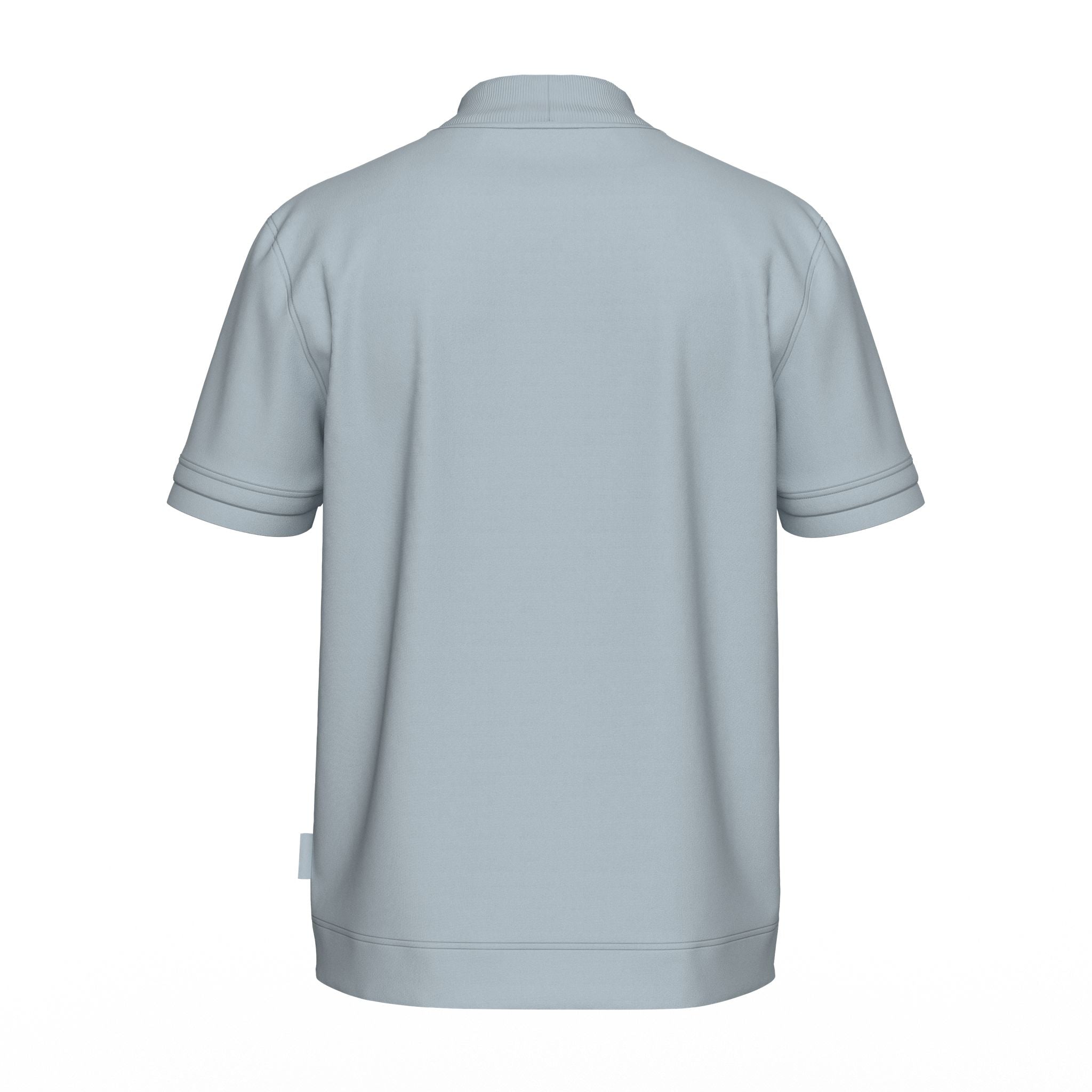 MTAZAMO Tee
