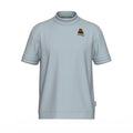 MTAZAMO Tee