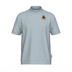 MTAZAMO Tee