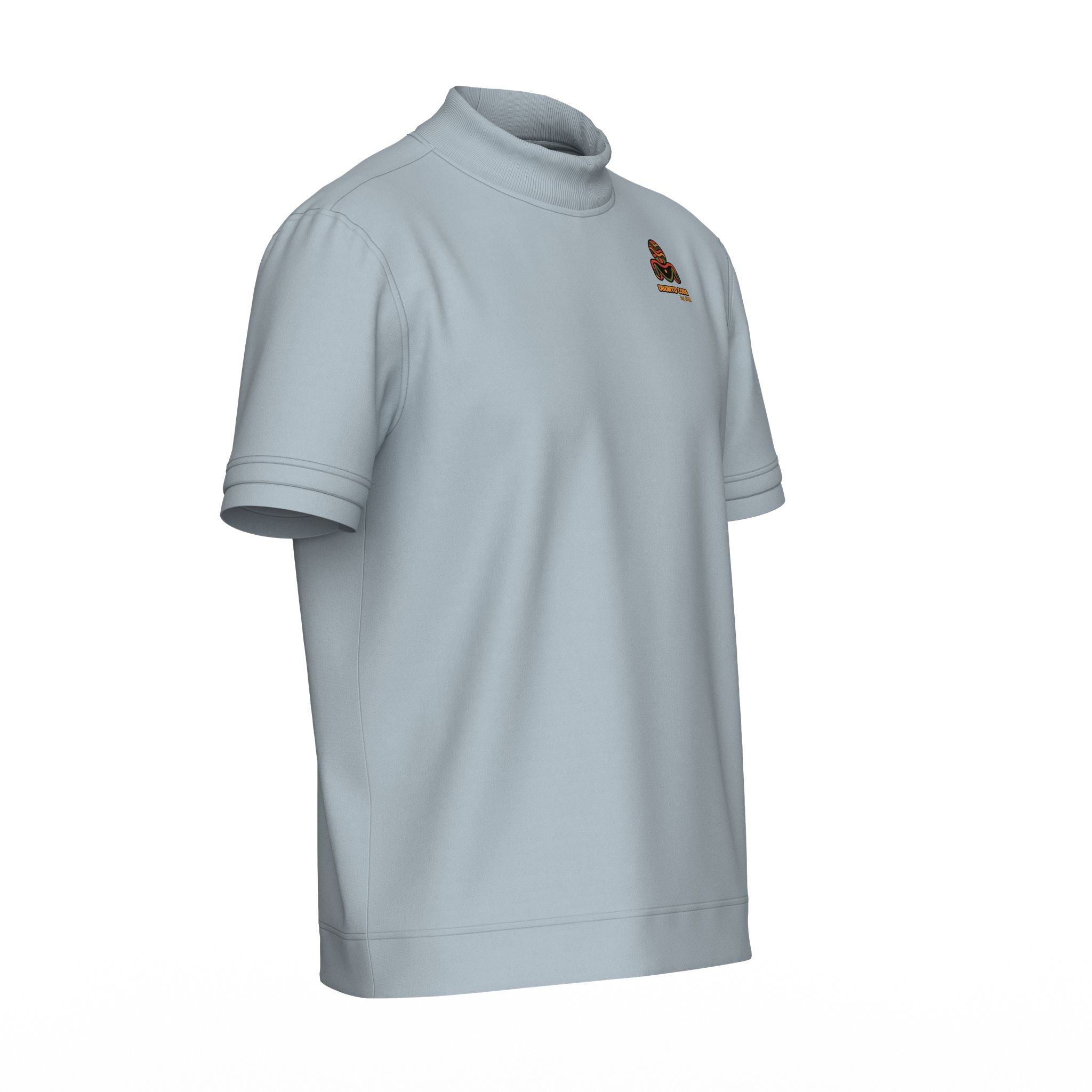 MTAZAMO Tee