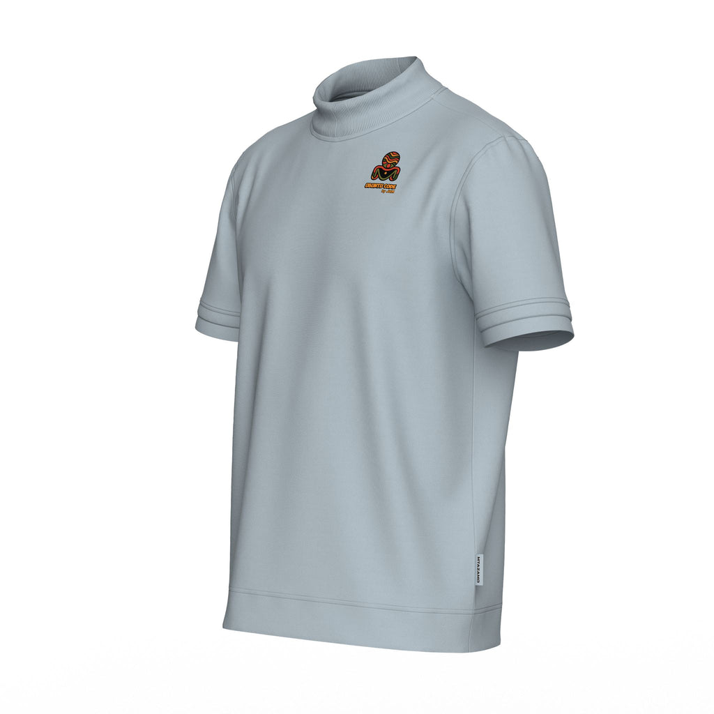 MTAZAMO Tee