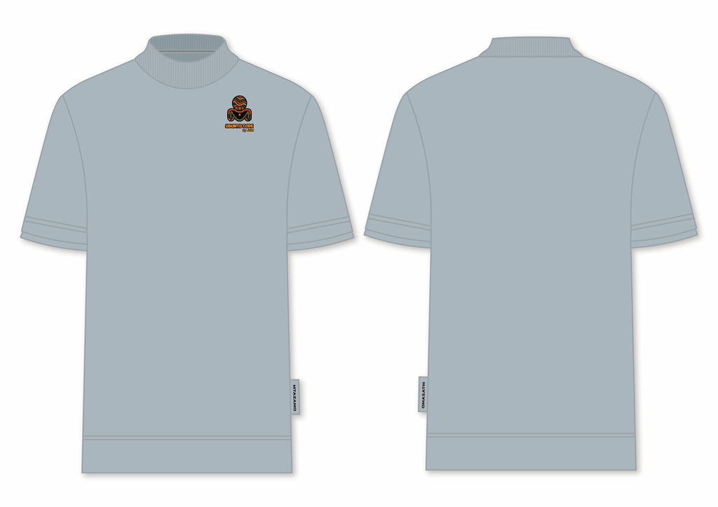 MTAZAMO Tee