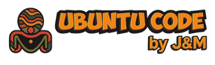Ubuntu Code - Home